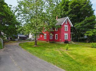 17 Broad St, Plainville, CT 06062