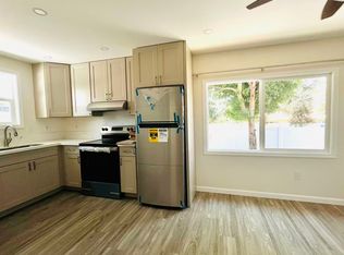 99-045 Ieie Pl, Aiea, HI 96701