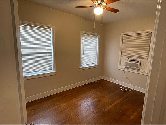 5th image of 206 Lakeland Dr #206