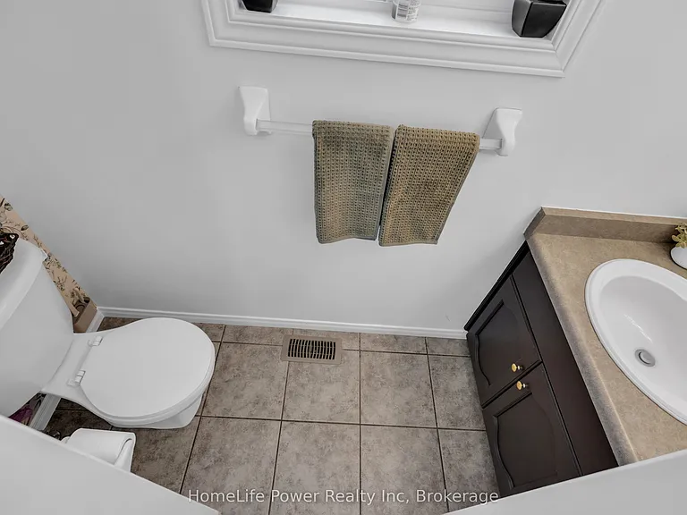 35 Borland Dr — Photo 8
