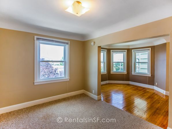 4095 Cesar Chavez St APT 5