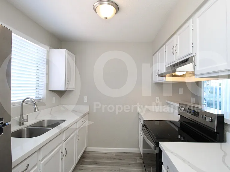 9936 E Birchwood Ave #2 — Photo 4