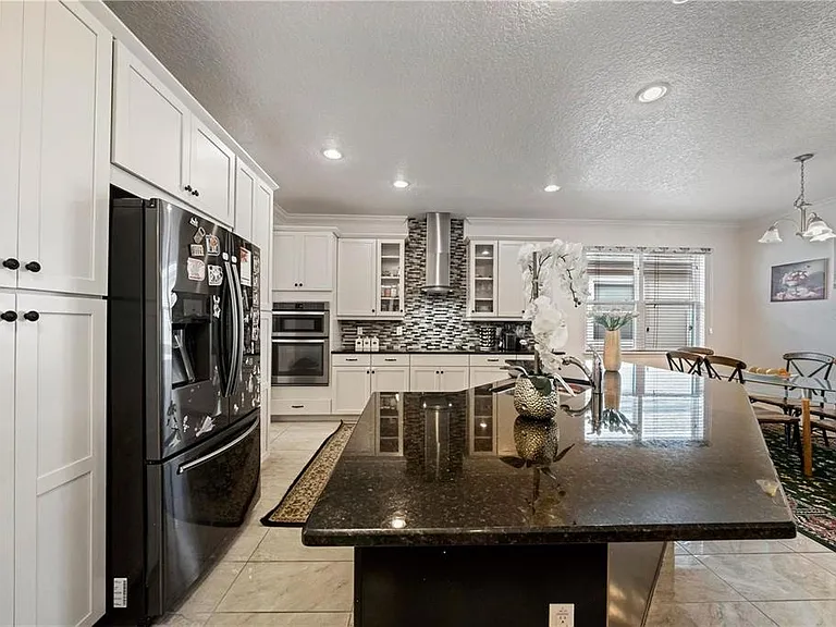 3052 Cardillino Way — Photo 5