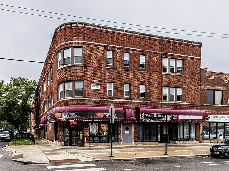 5125 W Madison — Photo 12