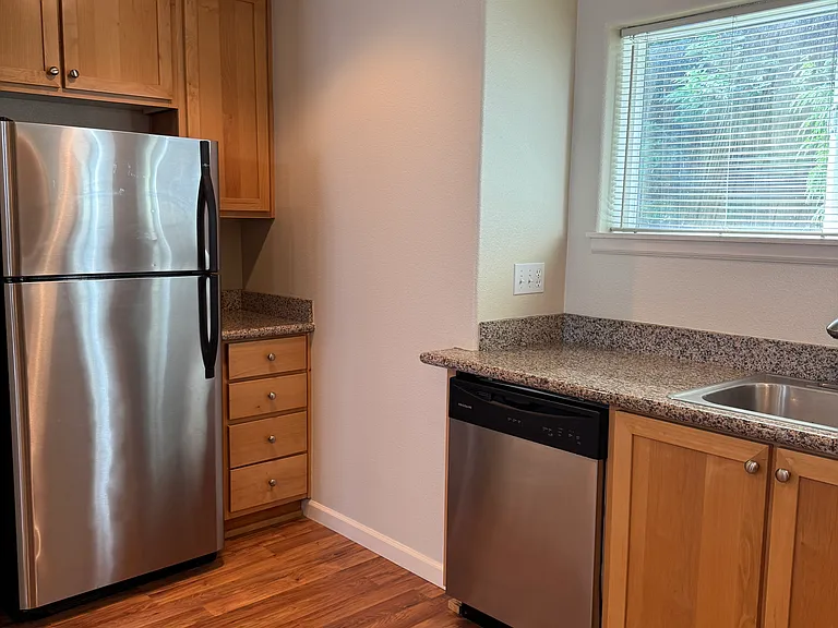 19074 Quinn Ct — Photo 8