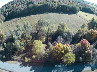 0 McCormick Rd, Madison, NY 13346