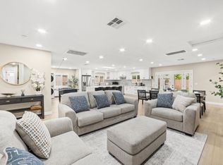 2130 S Spinnaker St, Anaheim, CA 92802