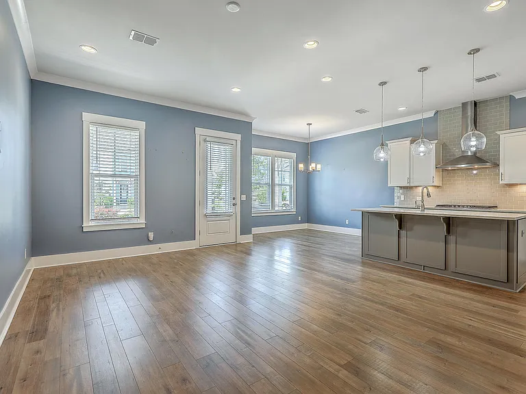 3125 Sturbridge Rd — Photo 10
