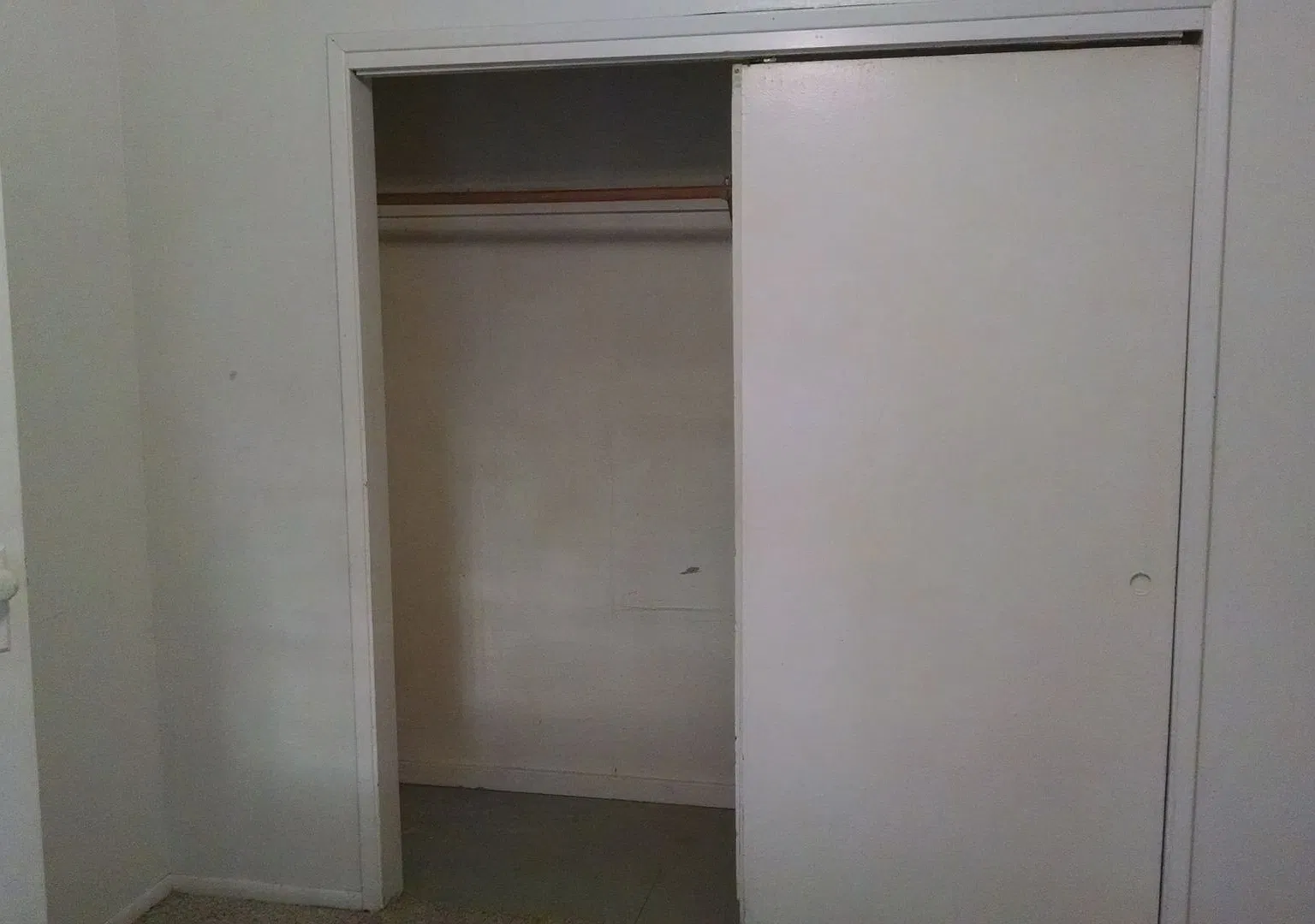 Triplex — Photo 2