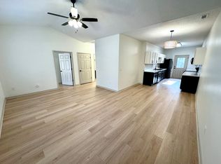 931B Black Snake Rd, Easley, SC 29640