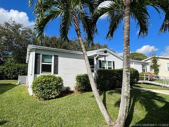 3rd image of 2555 Pga Blvd #351