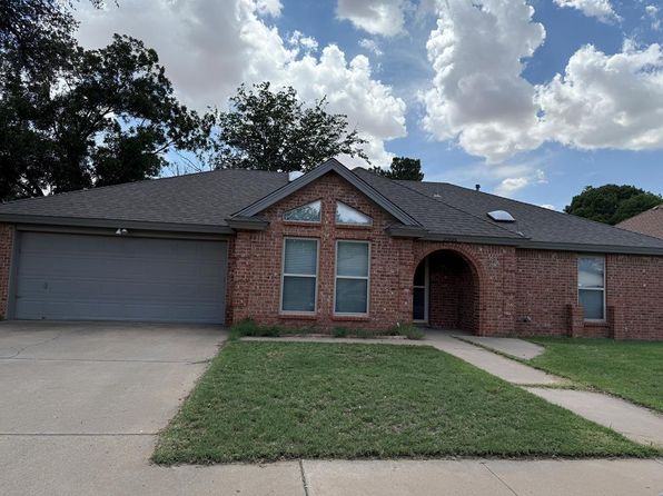 2205 Abbey Pl
