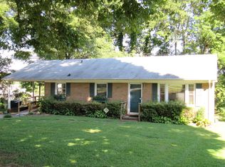 312 Norton Rd, Mount Holly, NC 28120