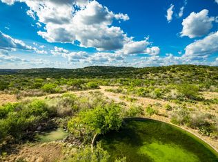 722 Acres In Kinney County #722, Brackettville, TX 78832