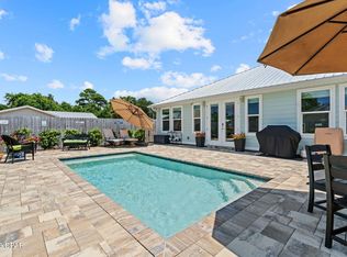 21324 Caribbean Ln, Panama City Beach, FL 32413