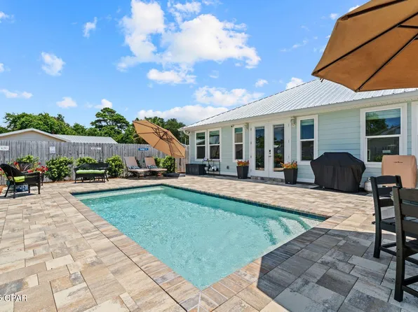 21324 Caribbean Ln, Panama City Beach, FL 32413