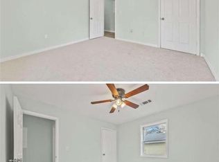 26 Ray St, Newnan, GA 30263