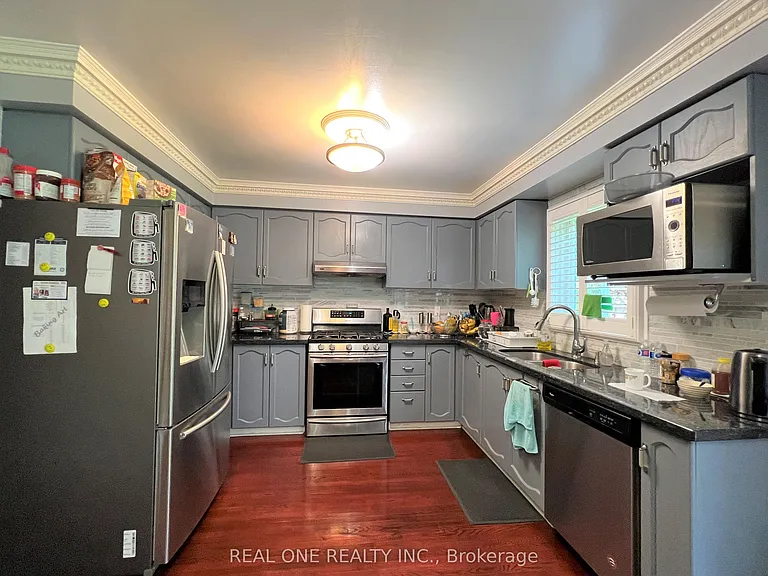 6403 Osprey Blvd — Photo 9