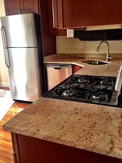 2nd image of 164 Sheridan Ave APT 2