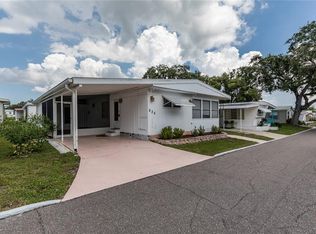 (Undisclosed Address), Clearwater, FL 33764