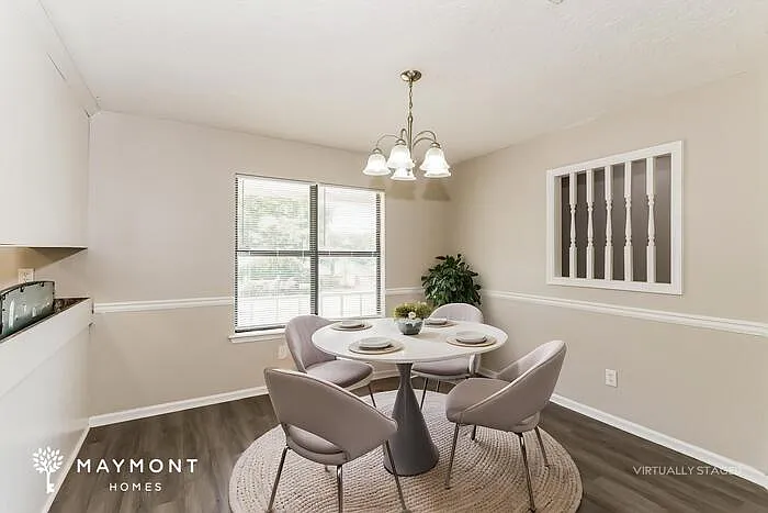 2603 Martingale Ct — Photo 7