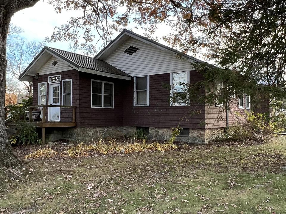 1st image of 55 Morris Johnson Ln