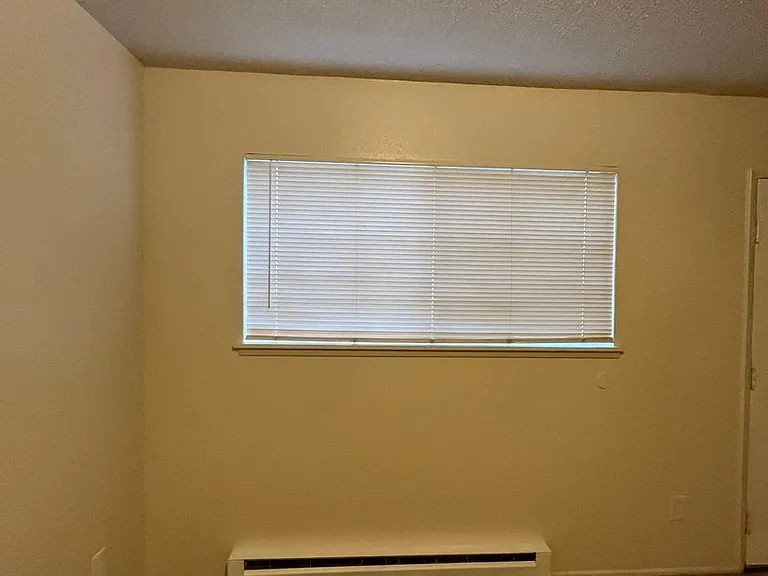 2507 E Mill Plain Blvd — Photo 26
