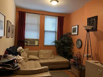 Rented by Provident Management Corp.