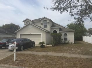 3406 Pine Top Dr, Valrico, FL 33594