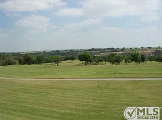 7128 Turnberry Cir, Cleburne, TX 76033