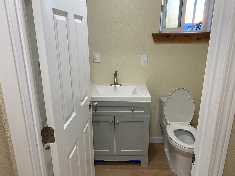 3704 E Laurite Ave #2 — Photo 8