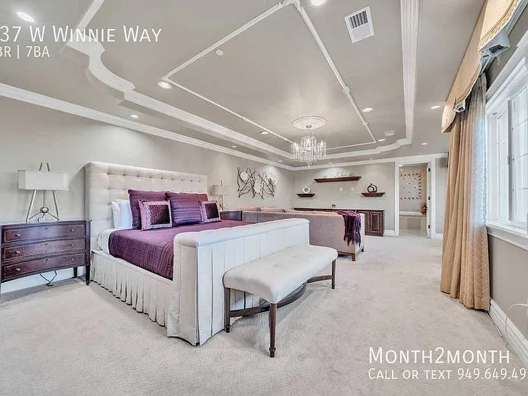 137 W Winnie Way — Photo 36