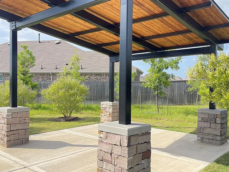 2706 Lemonwood Ln — Photo 45