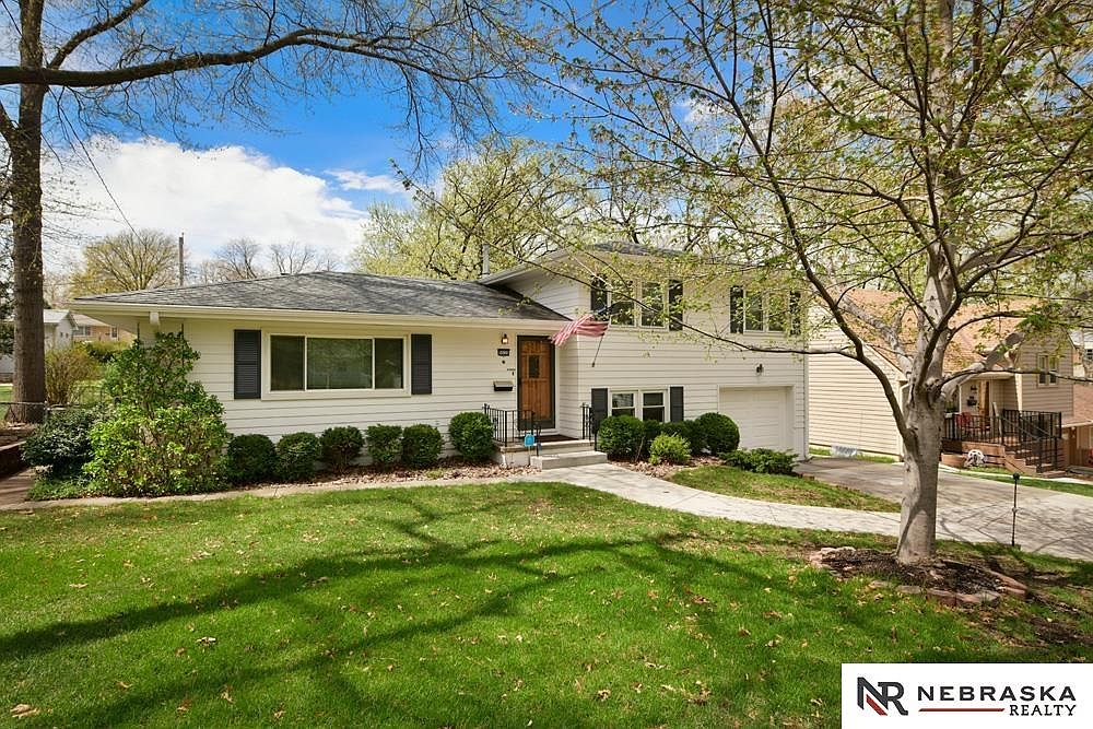 5020 S 81st St, Ralston, NE 68127 Zillow