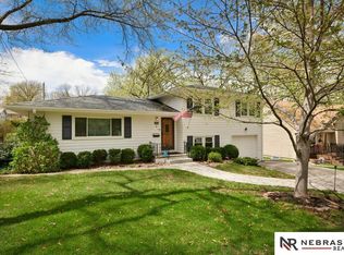 5020 S 81st St, Omaha, NE 68127