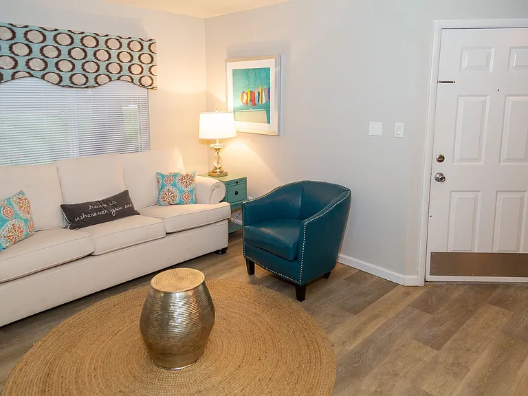 Sunbrook Apartments — Photo 24