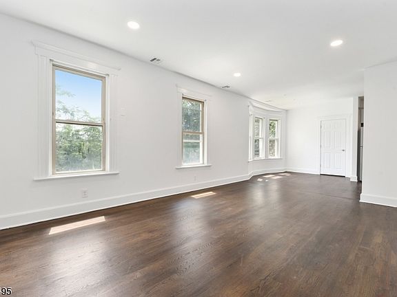 2nd image of 67 Dunnell Rd