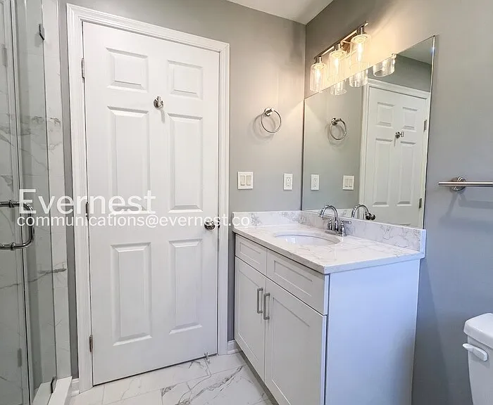 8713 Rhode Island Ave — Photo 15