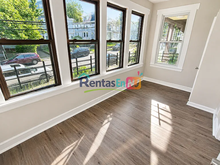 203 Renner Ave #1B — Photo 8