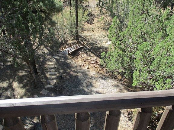4th image of 4751 W Bison Ln