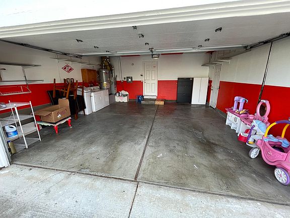 4th image of 4252 Dulcey Dr