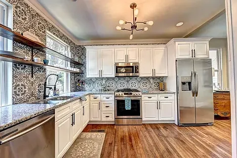 757 Kennolia Dr SW — Photo 10