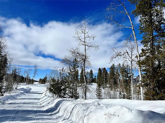 2nd image of 33108 Pima Way