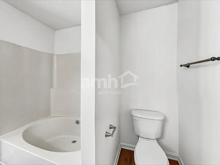 4027 Windstream Ct — Photo 12
