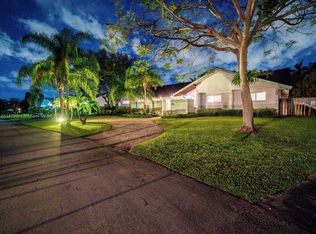 12640 SW 96th Ave, Miami, FL 33176