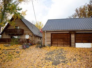 300 N 16th Ave, Elgin, OR 97827