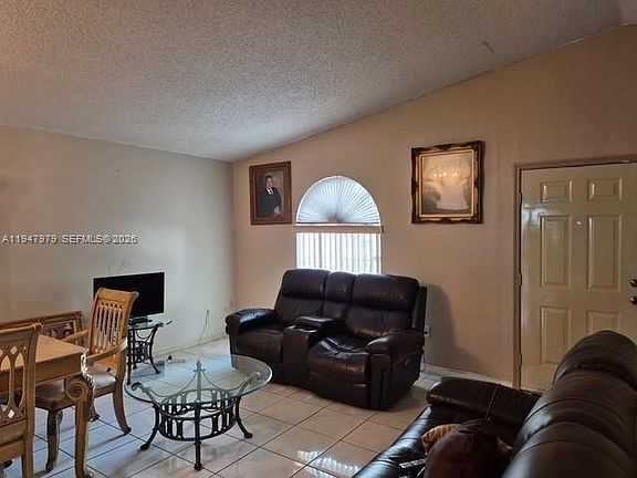 2nd image of 7001 W 35th Ave Unit 220