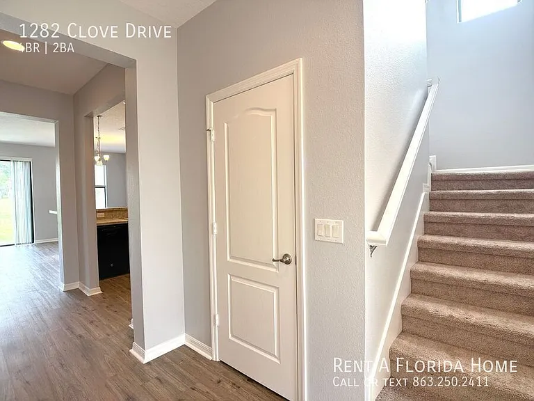 1282 Clove Dr — Photo 10