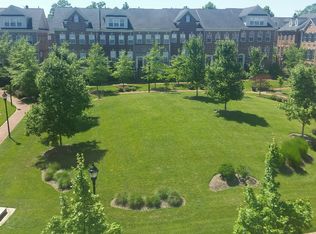 8041 Reserve Way, Vienna, VA 22182