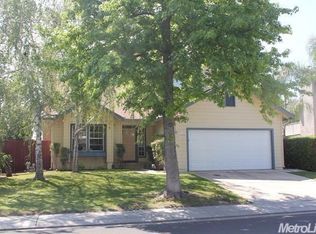 15255 Avon St, Lathrop, CA